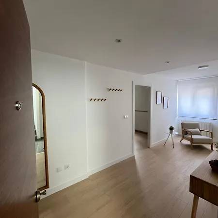 Vive Apartamento *