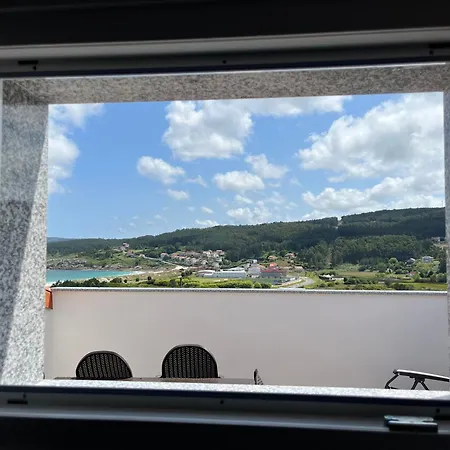 דירה Vive לקסה