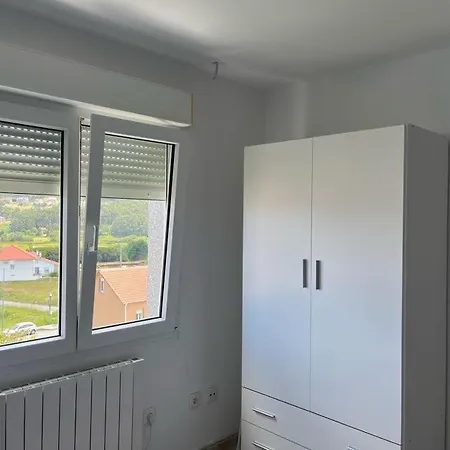 Apartamento Vive *