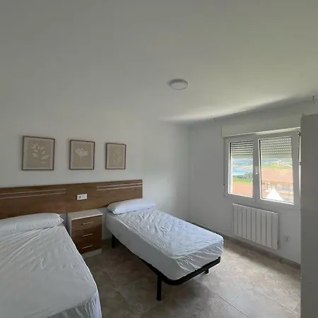 Apartamento Vive