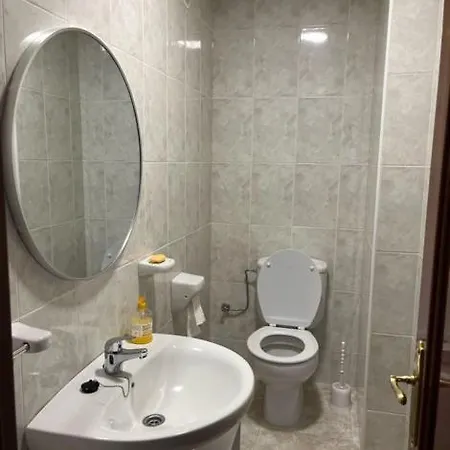 Vive Apartamento *