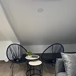 Vive Apartment *