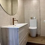 Vive Apartment