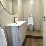 Apartment Vive