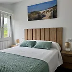 Apartment Vive Laxe
