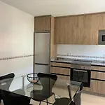Vive Apartment