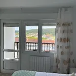 Apartment Vive *