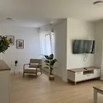 Vive Apartment *