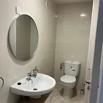 Vive Apartment
