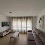아파트 Vive *
