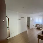 Vive Apartment *