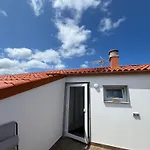 דירה Vive לקסה