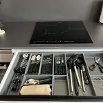 아파트 Vive 라세