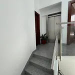 Vive Apartment *