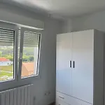 Apartment Vive *
