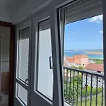Apartment Vive Laxe