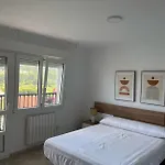 Apartment Vive *