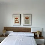 Vive Apartment *