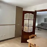 Vive Apartment *