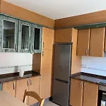 Vive Apartment *