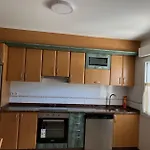 Apartment Vive