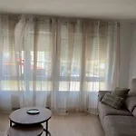 Apartment Vive