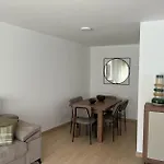 Apartment Vive