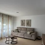 Apartment Vive *