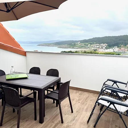 Appartement Vive