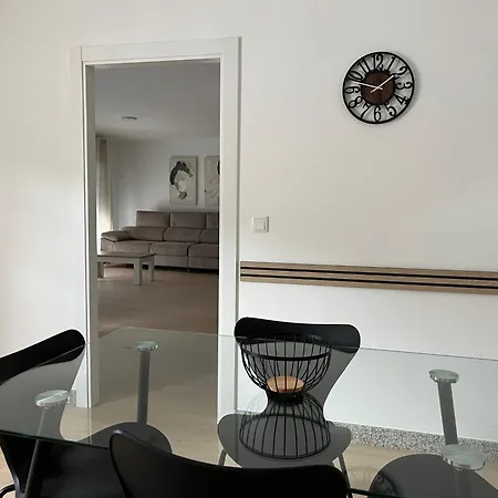 Appartement Vive *