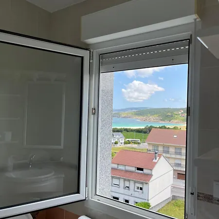 Appartement Vive