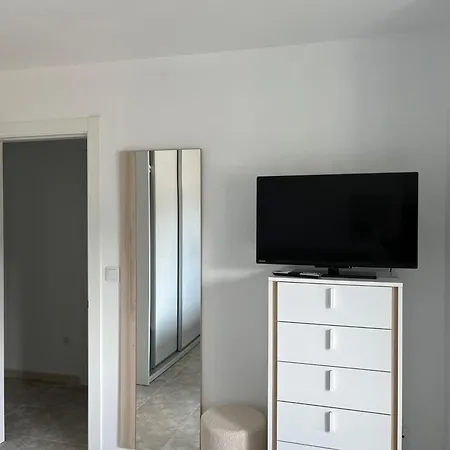 Appartement Vive