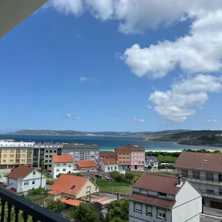 Vive Appartement *
