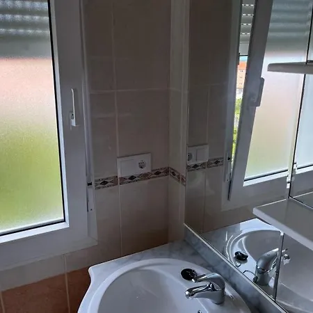 Vive Appartement *