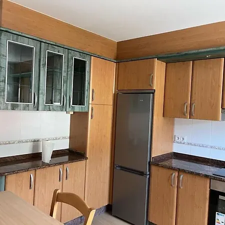 Vive Appartement *