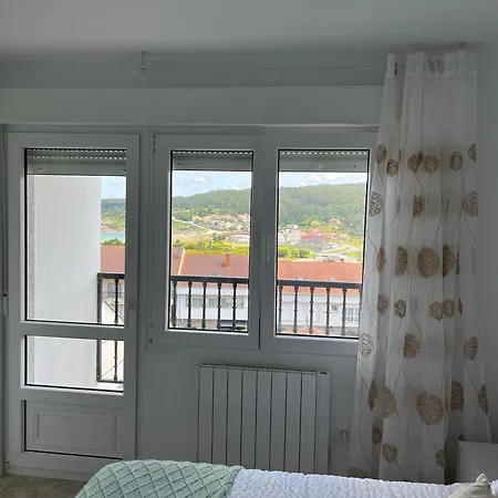 Apartment Vive *